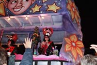 2016-Mystic-Krewe-of-Nyx-006607