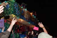 2016-Mystic-Krewe-of-Nyx-006611