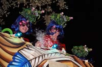 2016-Mystic-Krewe-of-Nyx-006612