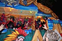 2016-Mystic-Krewe-of-Nyx-006615