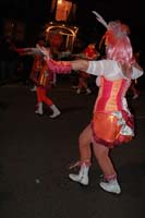 2016-Mystic-Krewe-of-Nyx-006626