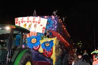 2016-Mystic-Krewe-of-Nyx-006630