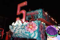 2016-Mystic-Krewe-of-Nyx-006649