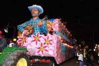 2016-Mystic-Krewe-of-Nyx-006663