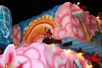 2016-Mystic-Krewe-of-Nyx-006664