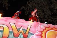 2016-Mystic-Krewe-of-Nyx-006671