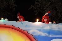 2016-Mystic-Krewe-of-Nyx-006676