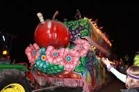 2016-Mystic-Krewe-of-Nyx-006679