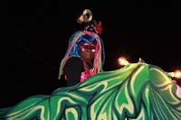 2016-Mystic-Krewe-of-Nyx-006680