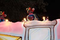 2016-Mystic-Krewe-of-Nyx-006683