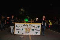 2016-Mystic-Krewe-of-Nyx-006691