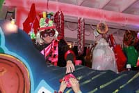 2016-Mystic-Krewe-of-Nyx-006698