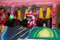 2016-Mystic-Krewe-of-Nyx-006702