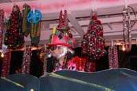 2016-Mystic-Krewe-of-Nyx-006706