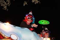 2016-Mystic-Krewe-of-Nyx-006714