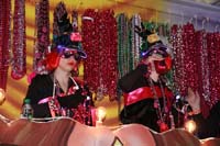 2016-Mystic-Krewe-of-Nyx-006718