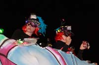 2016-Mystic-Krewe-of-Nyx-006719