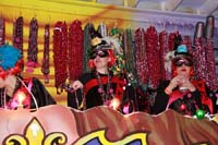 2016-Mystic-Krewe-of-Nyx-006720