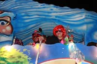 2016-Mystic-Krewe-of-Nyx-006726