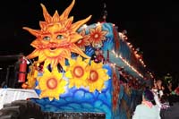 2016-Mystic-Krewe-of-Nyx-006732