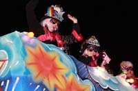 2016-Mystic-Krewe-of-Nyx-006734