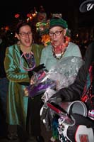 2016-Mystic-Krewe-of-Nyx-006749