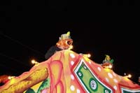 2016-Mystic-Krewe-of-Nyx-006751