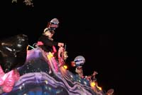 2016-Mystic-Krewe-of-Nyx-006769