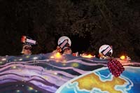 2016-Mystic-Krewe-of-Nyx-006772