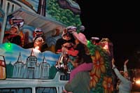 2016-Mystic-Krewe-of-Nyx-006778