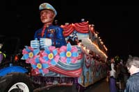 2016-Mystic-Krewe-of-Nyx-006787