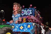 2016-Mystic-Krewe-of-Nyx-006795