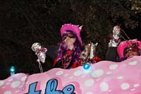 2016-Mystic-Krewe-of-Nyx-006800