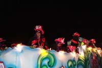 2016-Mystic-Krewe-of-Nyx-006804