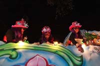 2016-Mystic-Krewe-of-Nyx-006805