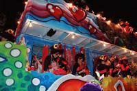 2016-Mystic-Krewe-of-Nyx-006817