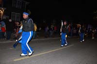 2016-Mystic-Krewe-of-Nyx-006825