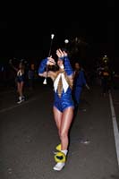 2016-Mystic-Krewe-of-Nyx-006826