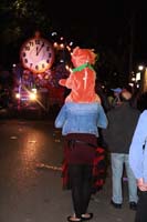 2016-Mystic-Krewe-of-Nyx-006832