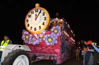 2016-Mystic-Krewe-of-Nyx-006833