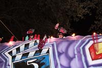 2016-Mystic-Krewe-of-Nyx-006837