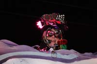 2016-Mystic-Krewe-of-Nyx-006844