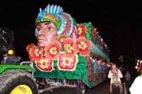 2016-Mystic-Krewe-of-Nyx-006845