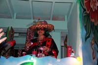 2016-Mystic-Krewe-of-Nyx-006851