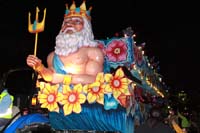 2016-Mystic-Krewe-of-Nyx-006863