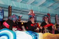 2016-Mystic-Krewe-of-Nyx-006866