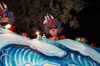 2016-Mystic-Krewe-of-Nyx-006867