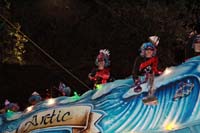 2016-Mystic-Krewe-of-Nyx-006871