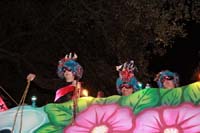 2016-Mystic-Krewe-of-Nyx-006878