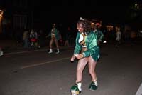 2016-Mystic-Krewe-of-Nyx-006881